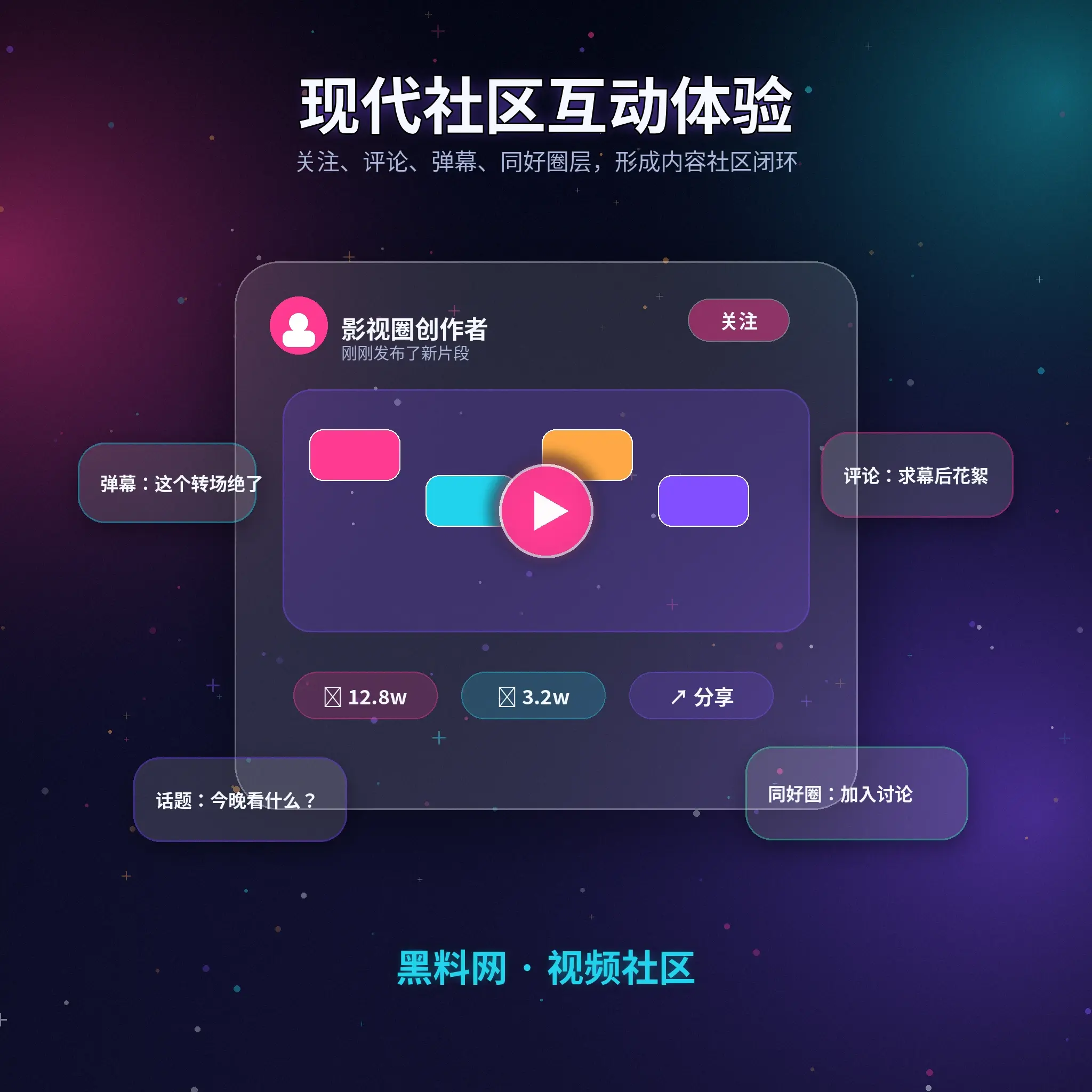 91网友广场公开资料浏览